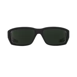 عینک آفتابی اسپای مدل درتی مو SPY Dirty MO HAPPY Sunglasses