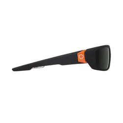 عینک آفتابی اسپای مدل درتی مو SPY Dirty MO HAPPY Sunglasses