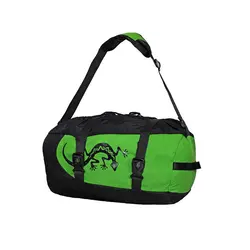 کیسه حمل طناب همراه زیرانداز مگاهندز Megahandz Rope Bag