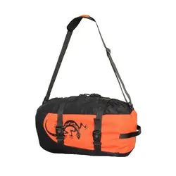 کیسه حمل طناب همراه زیرانداز مگاهندز Megahandz Rope Bag