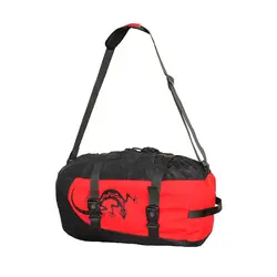 کیسه حمل طناب همراه زیرانداز مگاهندز Megahandz Rope Bag