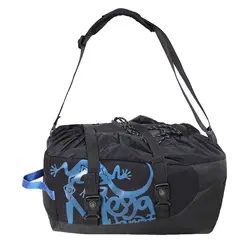 کیسه حمل طناب همراه زیرانداز مگاهندز Megahandz Rope Bag