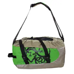 کیسه حمل طناب همراه زیرانداز مگاهندز Megahandz Rope Bag