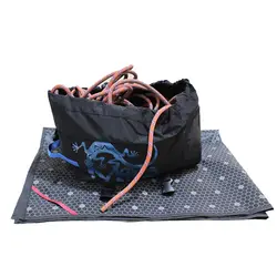 کیسه حمل طناب همراه زیرانداز مگاهندز Megahandz Rope Bag