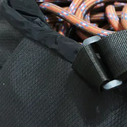 کیسه حمل طناب همراه زیرانداز مگاهندز Megahandz Rope Bag