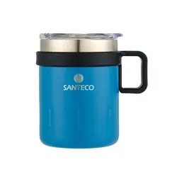 ماگ سانتکو مدل کمی - Santeco Kemi 350 ml Mug