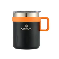 ماگ سانتکو مدل کمی - Santeco Kemi 350 ml Mug