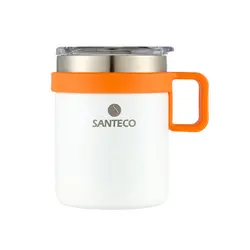 ماگ سانتکو مدل کمی - Santeco Kemi 350 ml Mug