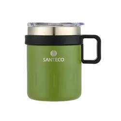 ماگ سانتکو مدل کمی - Santeco Kemi 350 ml Mug