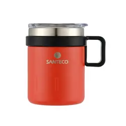 ماگ سانتکو مدل کمی - Santeco Kemi 350 ml Mug