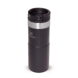 ماگ مسافرتی کلاسیک استنلی Stanley Classic Never Leak Travel Mug 350ml