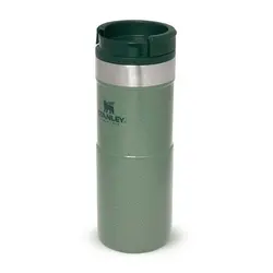 ماگ مسافرتی کلاسیک استنلی Stanley Classic Never Leak Travel Mug 350ml