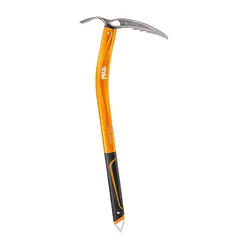 کلنگ سامیت ایوو پتزل Petzl Summit Evo Technical ice axe