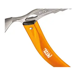 کلنگ سامیت ایوو پتزل Petzl Summit Evo Technical ice axe