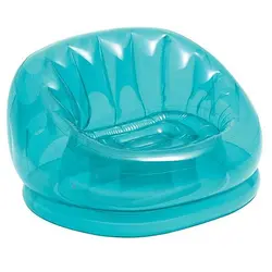 مبل بادی اینتکس 68594 INTEX