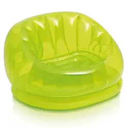 مبل بادی اینتکس 68594 INTEX