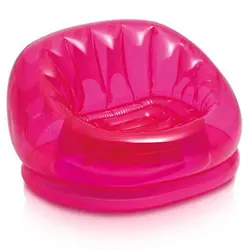 مبل بادی اینتکس 68594 INTEX