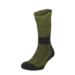 جوراب کوهنوردی ماند مدل Mund HIMALAYA TH