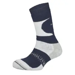 جوراب کوهنوردی ماند مدل Mund k2