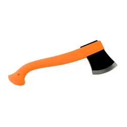 تبر طبیعت گردی موراکنیو Morakniv Outdoor Axe