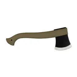 تبر مدل کمپینگ موراکنیو Morakniv Camping Axe