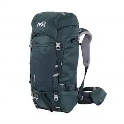 کوله پشتی کوهنوردی و طبیعت گردی زنانه 30 لیتری میلت Millet UBIC 30W