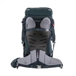 کوله پشتی کوهنوردی و طبیعت گردی زنانه 30 لیتری میلت Millet UBIC 30W