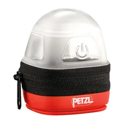 محفظه چراغ پیشانی پتزل Petzl Noctilight HeadLamp Case