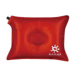 بالش بادی کایلاس Kailas Inflatable Pillow KC250001