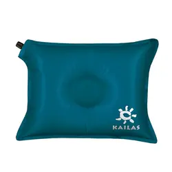 بالش بادی کایلاس Kailas Inflatable Pillow KC250001