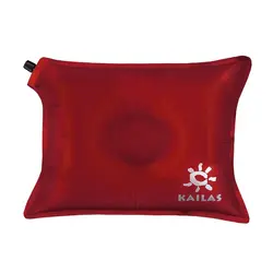 بالش بادی کایلاس Kailas Inflatable Pillow KC250001