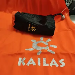 بالش بادی کایلاس Kailas Inflatable Pillow KC250001