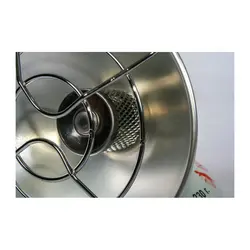 بخاری ( هیتر ) گازی هندی سان کووآ Kovea HANDYSUN Gas Heater Stove