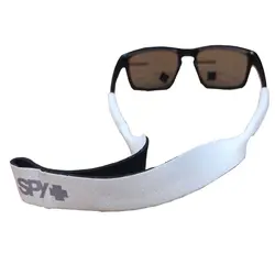بند نگهدارنده عینک نیو کد Neev Sunglass Strap NS06
