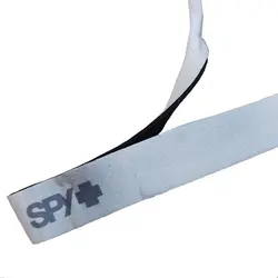 بند نگهدارنده عینک نیو کد Neev Sunglass Strap NS06