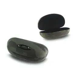 جلد عینک آفتابی اوکلی - Oakley Lifestyle Elipse O Acc Case