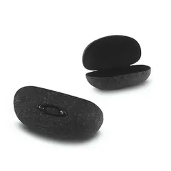 جلد عینک آفتابی اوکلی - Oakley Lifestyle Elipse O Acc Case