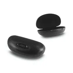 جلد عینک آفتابی اوکلی - Oakley Lifestyle Elipse O Acc Case