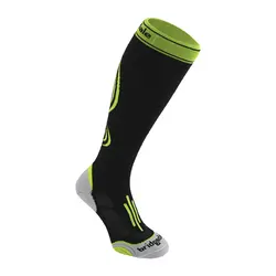 جوراب ورزشی بریجیدل Bridgedale Compression Active Socks