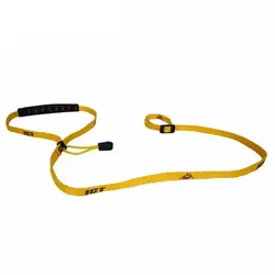 بند حمایل کلنگ آی سی تی ICT