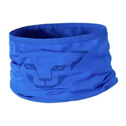 دستمال سر و گردن داینافیت Dynafit Perf Neck Gaiter