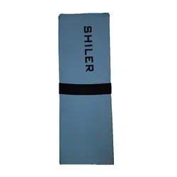 زیرانداز کوهنوردی و طبیعتگردی انفرادی شیلر Shiler