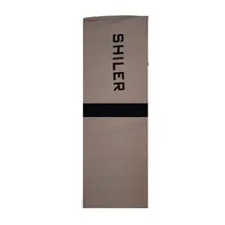 زیرانداز کوهنوردی و طبیعتگردی انفرادی شیلر Shiler