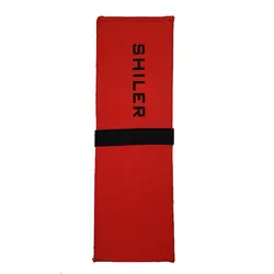 زیرانداز کوهنوردی و طبیعتگردی انفرادی شیلر Shiler