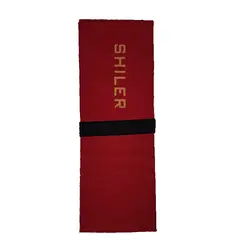 زیرانداز کوهنوردی و طبیعتگردی انفرادی شیلر Shiler