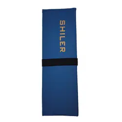 زیرانداز کوهنوردی و طبیعتگردی انفرادی شیلر Shiler