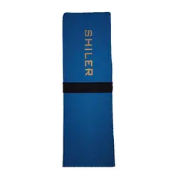 زیرانداز کوهنوردی و طبیعتگردی انفرادی شیلر Shiler