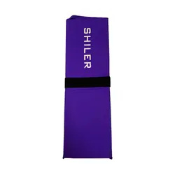 زیرانداز کوهنوردی و طبیعتگردی انفرادی شیلر Shiler