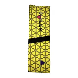 زیرانداز کوهنوردی و طبیعتگردی انفرادی شیلر Shiler