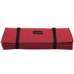 زیرانداز کیسه خواب آکاردئونی گرانیت Granite